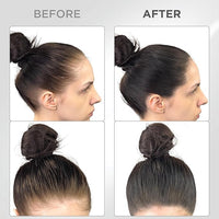 THICK FIBER Root Touch Up Powder